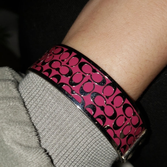 Braclet - Picture 3 of 4